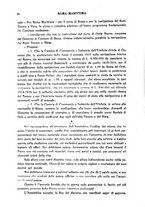 giornale/RML0029926/1918/unico/00000106