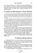 giornale/RML0029926/1918/unico/00000107