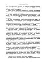 giornale/RML0029926/1918/unico/00000108