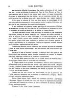 giornale/RML0029926/1918/unico/00000110