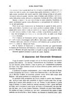 giornale/RML0029926/1918/unico/00000112