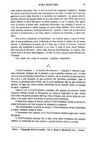 giornale/RML0029926/1918/unico/00000113