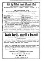 giornale/RML0029926/1918/unico/00000115