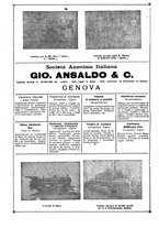 giornale/RML0029926/1918/unico/00000116