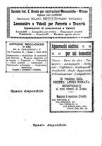 giornale/RML0029926/1918/unico/00000118