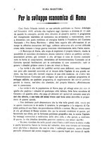 giornale/RML0029926/1918/unico/00000120