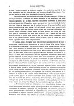 giornale/RML0029926/1918/unico/00000122