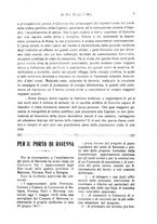 giornale/RML0029926/1918/unico/00000125