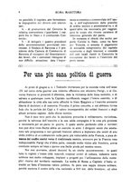 giornale/RML0029926/1918/unico/00000126