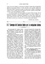 giornale/RML0029926/1918/unico/00000130