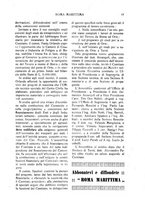 giornale/RML0029926/1918/unico/00000131