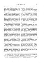 giornale/RML0029926/1918/unico/00000133