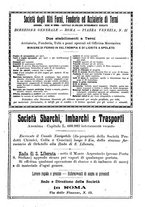 giornale/RML0029926/1918/unico/00000135