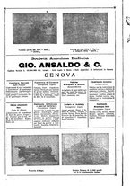 giornale/RML0029926/1918/unico/00000136