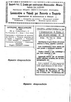 giornale/RML0029926/1918/unico/00000138