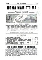 giornale/RML0029926/1918/unico/00000139