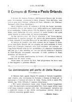 giornale/RML0029926/1918/unico/00000140