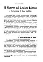 giornale/RML0029926/1918/unico/00000141