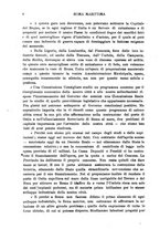 giornale/RML0029926/1918/unico/00000142