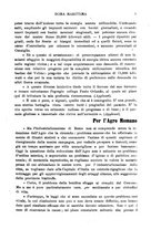 giornale/RML0029926/1918/unico/00000143