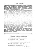 giornale/RML0029926/1918/unico/00000144