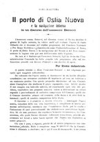 giornale/RML0029926/1918/unico/00000145