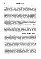 giornale/RML0029926/1918/unico/00000146