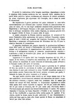 giornale/RML0029926/1918/unico/00000147