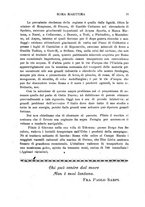 giornale/RML0029926/1918/unico/00000149