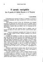 giornale/RML0029926/1918/unico/00000150