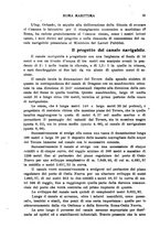 giornale/RML0029926/1918/unico/00000151