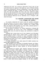 giornale/RML0029926/1918/unico/00000152