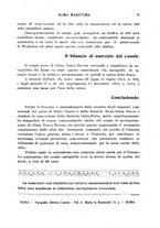 giornale/RML0029926/1918/unico/00000153