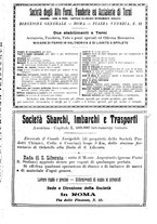 giornale/RML0029926/1918/unico/00000155