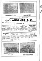 giornale/RML0029926/1918/unico/00000156