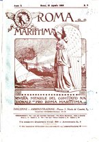 giornale/RML0029926/1918/unico/00000157