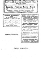 giornale/RML0029926/1918/unico/00000158