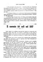 giornale/RML0029926/1918/unico/00000161