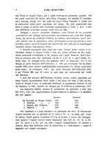 giornale/RML0029926/1918/unico/00000162