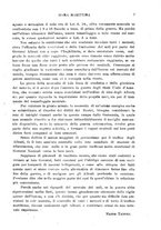 giornale/RML0029926/1918/unico/00000165