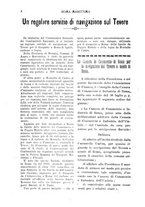 giornale/RML0029926/1918/unico/00000166