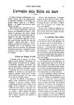 giornale/RML0029926/1918/unico/00000167