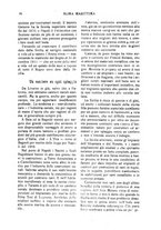 giornale/RML0029926/1918/unico/00000168