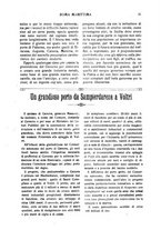 giornale/RML0029926/1918/unico/00000169