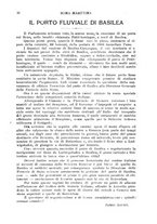 giornale/RML0029926/1918/unico/00000170