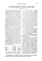 giornale/RML0029926/1918/unico/00000171