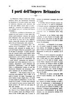 giornale/RML0029926/1918/unico/00000172