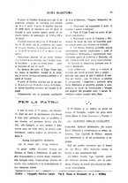 giornale/RML0029926/1918/unico/00000173