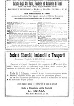 giornale/RML0029926/1918/unico/00000175