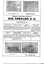 giornale/RML0029926/1918/unico/00000176